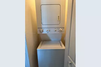 2731 SE 17th Ave #107, Homestead, FL 33035 - Photo 11