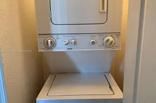 2731 SE 17th Ave, Homestead, FL 33035 - Photo 11