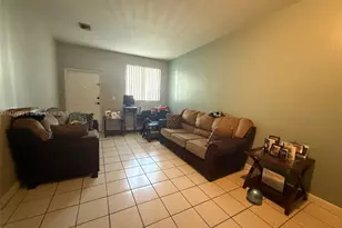 2731 SE 17th Ave, Homestead, FL 33035 - Photo 5