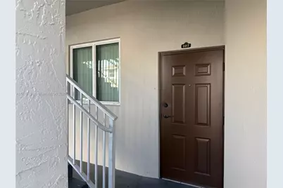 2731 SE 17th Ave #107, Homestead, FL 33035 - Photo 3