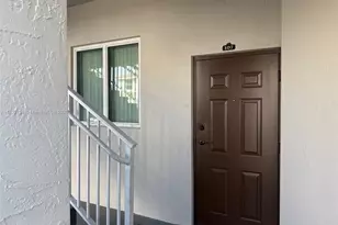 2731 SE 17th Ave, Homestead, FL 33035 - Photo 3