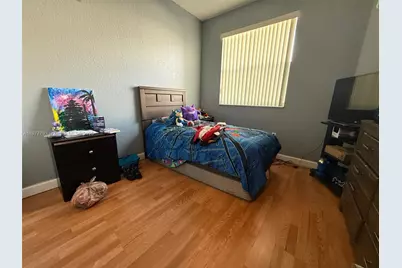 2731 SE 17th Ave #107, Homestead, FL 33035 - Photo 9