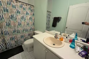 2731 SE 17th Ave, Homestead, FL 33035 - Photo 21