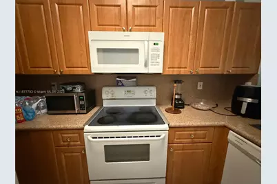 2731 SE 17th Ave #107, Homestead, FL 33035 - Photo 15