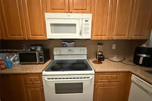 2731 SE 17th Ave, Homestead, FL 33035 - Photo 15