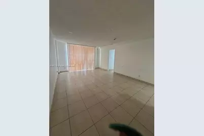 13499 Biscayne Blvd #602, North Miami, FL 33181 - Photo 5