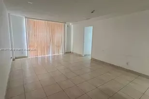 13499 Biscayne Blvd, North Miami, FL 33181 - Photo 5