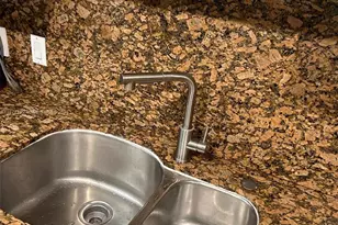 9030 SW 159th Terrace, Palmetto Bay, FL 33157 - Photo 5