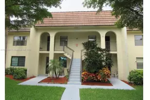 [Address not provided], West Palm Beach, FL 33411 - Photo 1