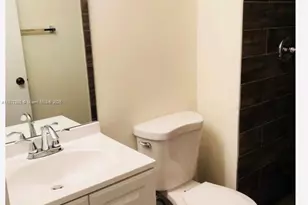 [Address not provided], West Palm Beach, FL 33411 - Photo 15