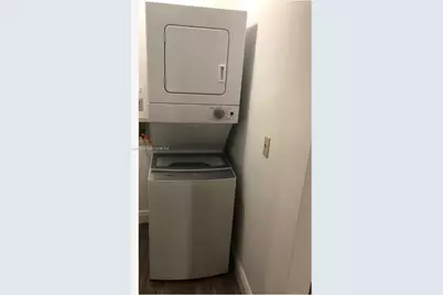 [Address not provided], West Palm Beach, FL 33411 - Photo 17