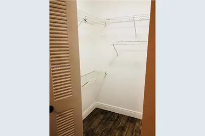 [Address not provided], West Palm Beach, FL 33411 - Photo 13