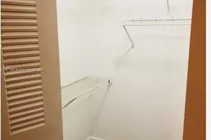 [Address not provided], West Palm Beach, FL 33411 - Photo 13