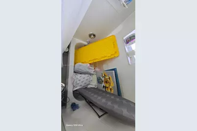 15436 SW 151st Ter, Miami, FL 33196 - Photo 25