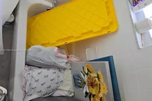 15436 SW 151st Terrace, Miami, FL 33196 - Photo 25