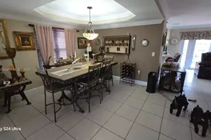 15436 SW 151st Terrace, Miami, FL 33196 - Photo 5