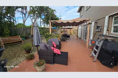 15436 SW 151st Ter, Miami, FL 33196 - Photo 39