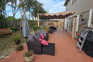 15436 SW 151st Terrace, Miami, FL 33196 - Photo 39