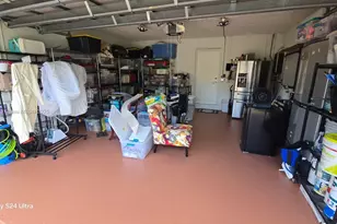 15436 SW 151st Terrace, Miami, FL 33196 - Photo 47