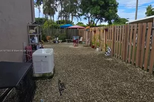 15436 SW 151st Terrace, Miami, FL 33196 - Photo 37