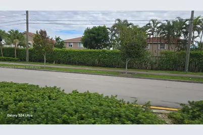 15436 SW 151st Ter, Miami, FL 33196 - Photo 49