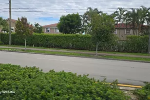 15436 SW 151st Terrace, Miami, FL 33196 - Photo 49