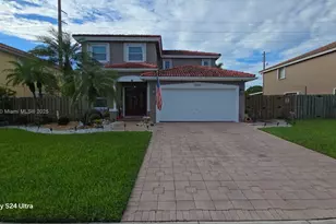 15436 SW 151st Terrace, Miami, FL 33196 - Photo 3