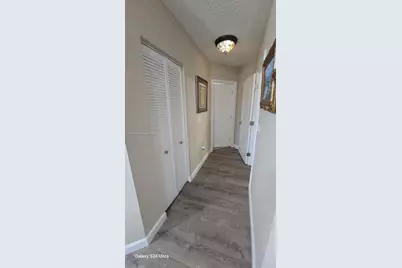15436 SW 151st Ter, Miami, FL 33196 - Photo 11