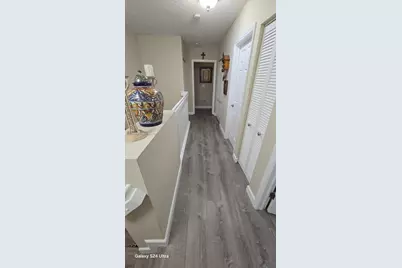 15436 SW 151st Ter, Miami, FL 33196 - Photo 13