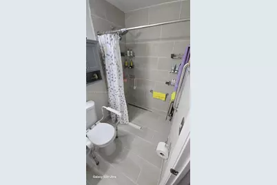 15436 SW 151st Ter, Miami, FL 33196 - Photo 27