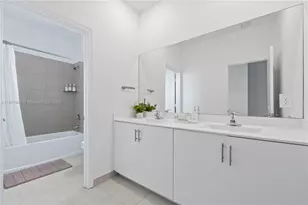11932 SW 241 Ter, Homestead, FL 33032 - Photo 31