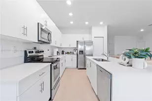 11932 SW 241 Ter, Homestead, FL 33032 - Photo 11