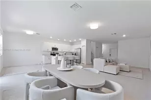 11932 SW 241 Ter, Homestead, FL 33032 - Photo 7