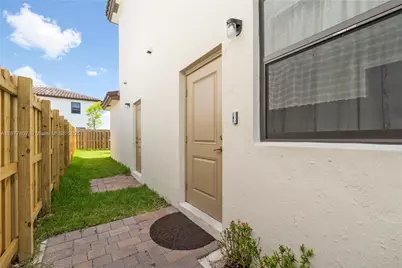 11932 SW 241st Ter, Homestead, FL 33032 - Photo 43