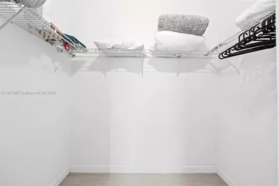 11932 SW 241st Ter, Homestead, FL 33032 - Photo 41