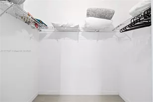 11932 SW 241 Ter, Homestead, FL 33032 - Photo 41