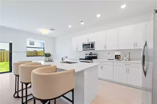 11932 SW 241 Ter, Homestead, FL 33032 - Photo 13