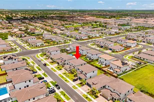 11932 SW 241 Ter, Homestead, FL 33032 - Photo 51