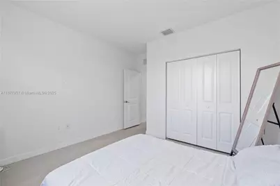11932 SW 241st Ter, Homestead, FL 33032 - Photo 29