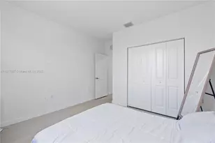 11932 SW 241 Ter, Homestead, FL 33032 - Photo 29