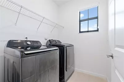 11932 SW 241st Ter, Homestead, FL 33032 - Photo 17