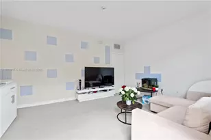 11932 SW 241 Ter, Homestead, FL 33032 - Photo 23