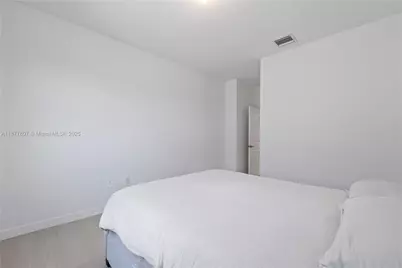 11932 SW 241st Ter, Homestead, FL 33032 - Photo 19