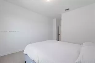 11932 SW 241 Ter, Homestead, FL 33032 - Photo 19