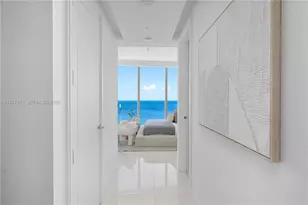 17975 Collins Ave, Sunny Isles Beach, FL 33160 - Photo 17