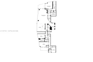 17975 Collins Ave, Sunny Isles Beach, FL 33160 - Photo 43