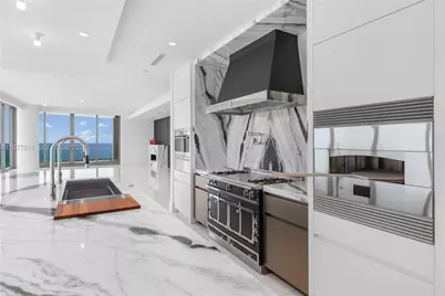 17975 Collins Ave #N-1802, Sunny Isles Beach, FL 33160 - Photo 13