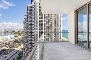 17975 Collins Ave, Sunny Isles Beach, FL 33160 - Photo 39