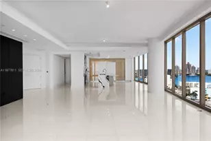 17975 Collins Ave, Sunny Isles Beach, FL 33160 - Photo 19