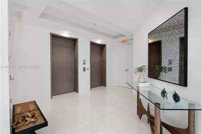 17975 Collins Ave #N-1802, Sunny Isles Beach, FL 33160 - Photo 25